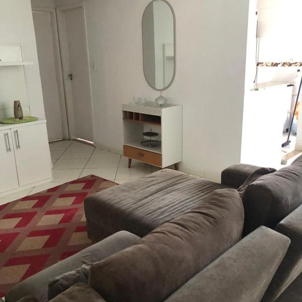Praia Gold Residence - Foto 3