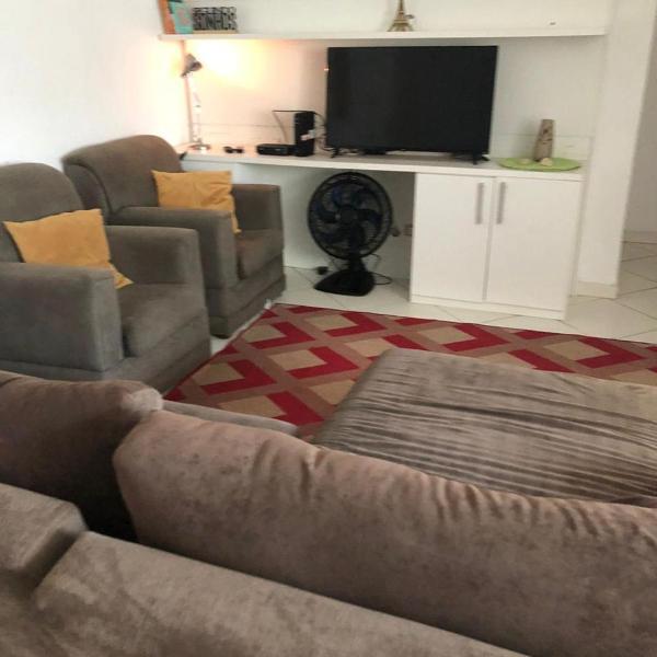 Praia Gold Residence - Foto 5