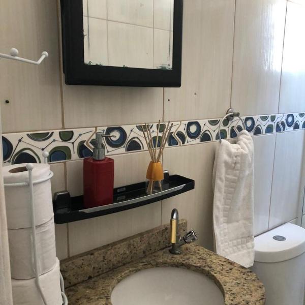 Praia Gold Residence - Foto 3