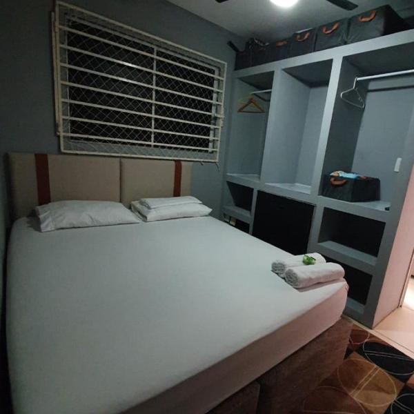 Bedroom Airport - Foto 2