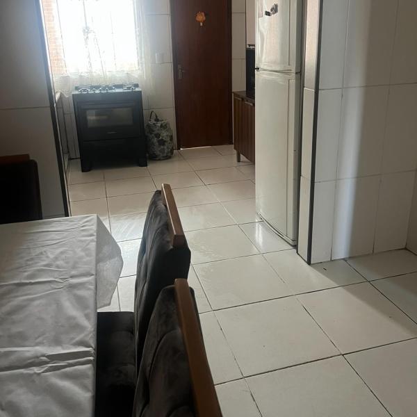 Aconchego kairós - Foto 2