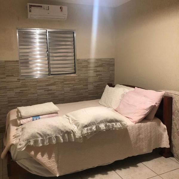 Casa com piscina Enseada Guarujá - Foto 4
