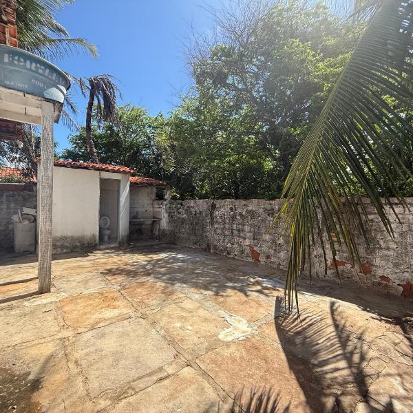 Brazuca Paradise House - Foto 5