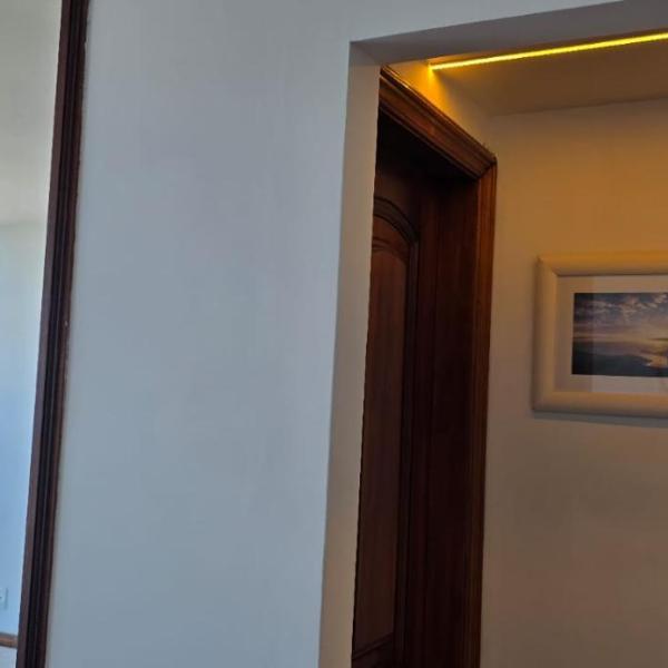 Apartment in Rio with view and private pool - Foto 4