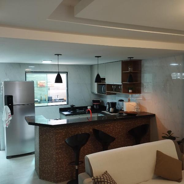 Casa temporada cabo frio - Foto 2
