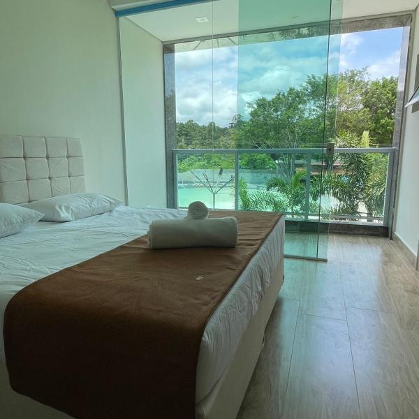 Rincão Resort
