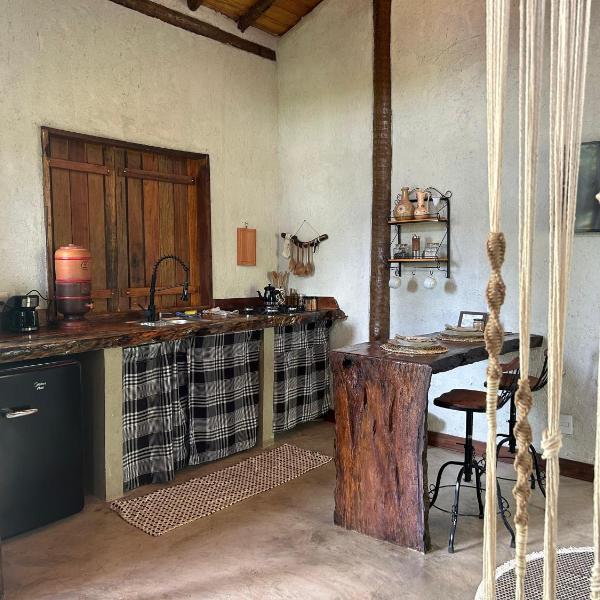 loft Ágata - Foto 4