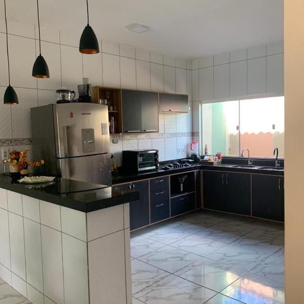Casa Camocim Marilago - Foto 5