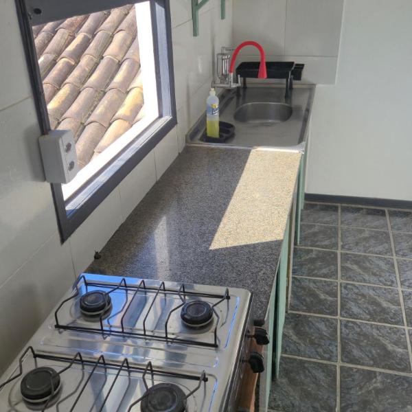Magia D'ajuda Hospedagem - Centrinho, próximo à Mucugê - Foto 2