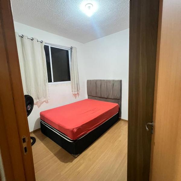 Ap Hostel For You - Foto 5