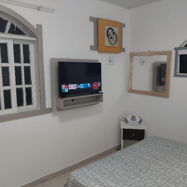Microcasa loft - Foto 5