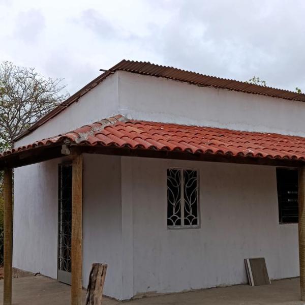 Casa Para Carnaval de Aracati