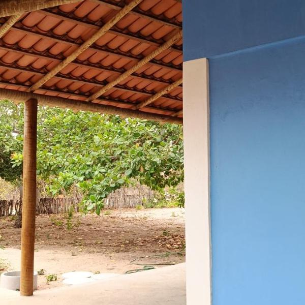 Casa Para Carnaval de Aracati - Foto 2