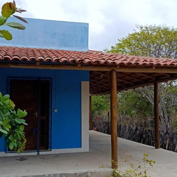 Casa Para Carnaval de Aracati - Foto 3