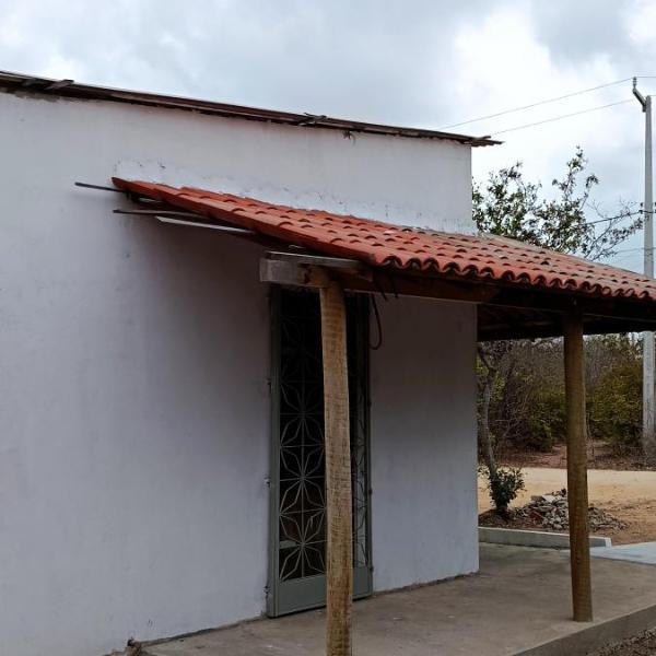 Casa Para Carnaval de Aracati - Foto 4