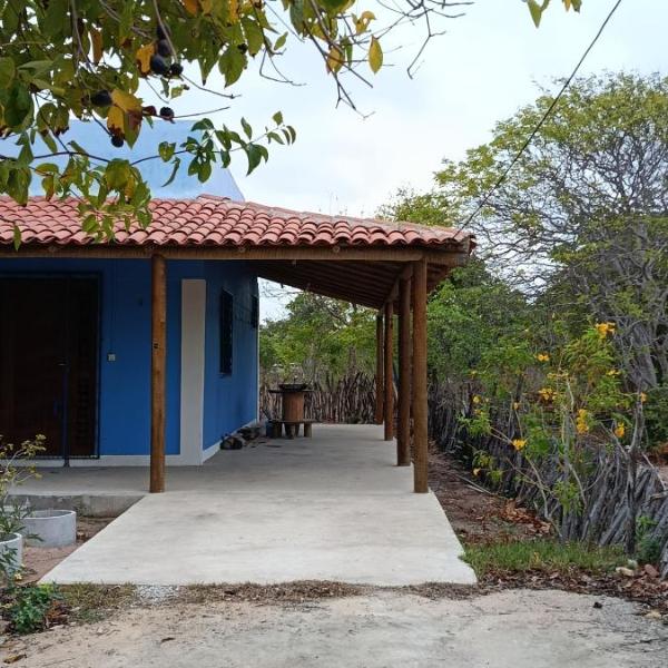 Casa Para Carnaval de Aracati - Foto 5