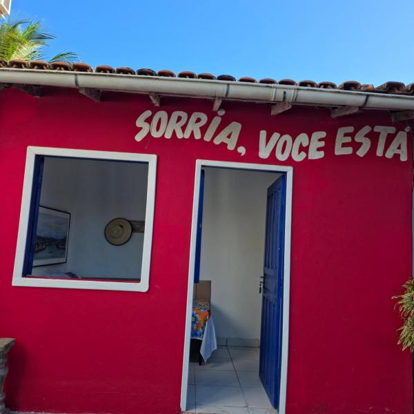Pousada Sonho Meu - Foto 3