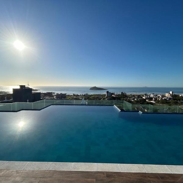Refúgio Praia da Vila - Foto 4
