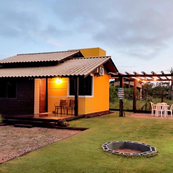 Casa das Dunas - Foto 4