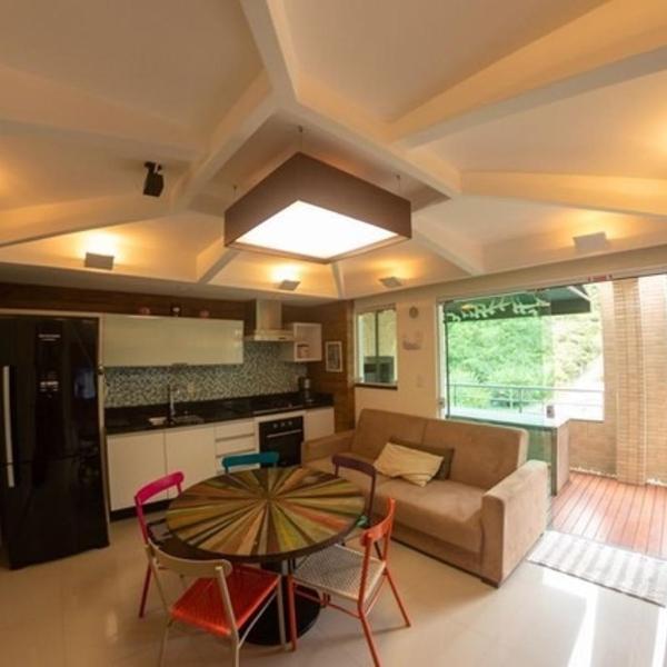 Bombinhas Summer Beach - Cond Apart Privados - Foto 5