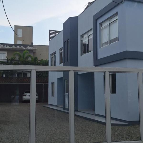 Apê Solar - Foto 4
