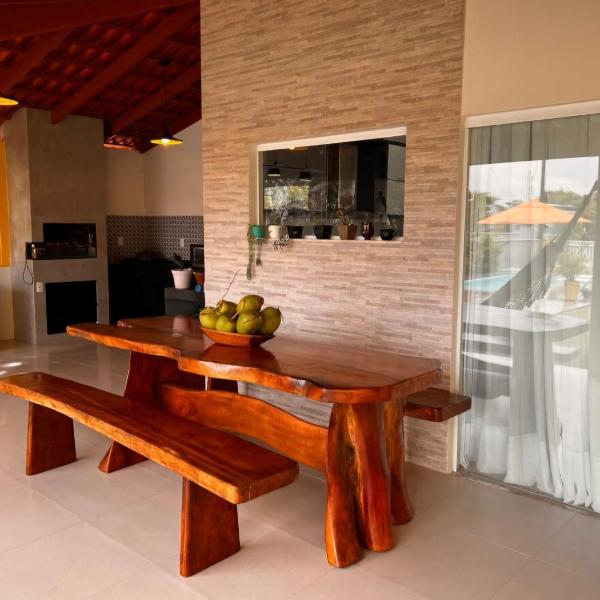 Casa Marilene - Foto 5
