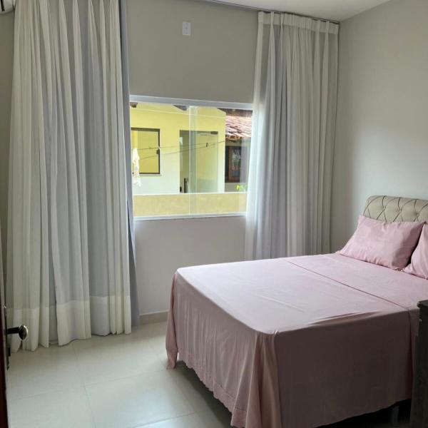 Casa Marilene - Foto 2