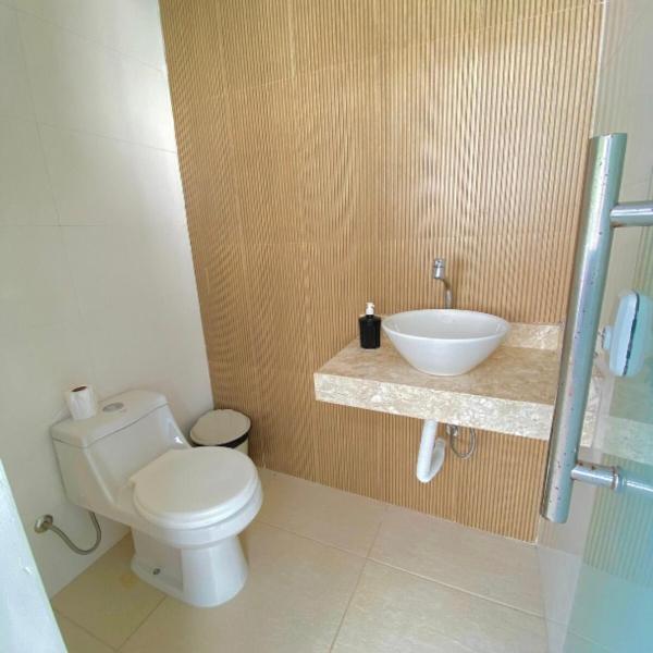 Casa Marilene - Foto 3