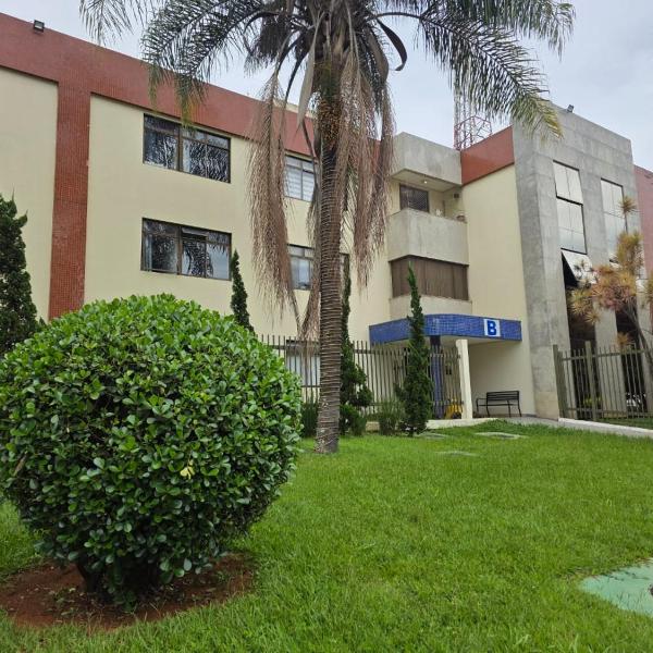 Apto de 1 quarto no Sudoeste, Ed Porto Ravena próximo ao Ulysses Guimarães, Mané Garrincha e Ministérios