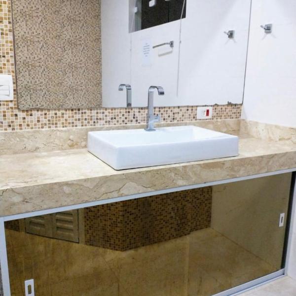 Casa com Piscina - Foto 3