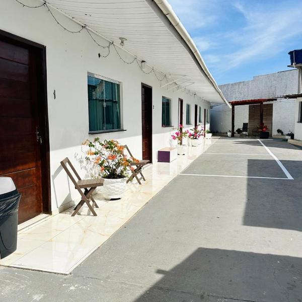 Apartamento moderno e espaçoso - Foto 5