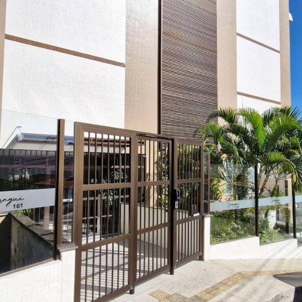 COGRA0105 - Edificio Jaragua