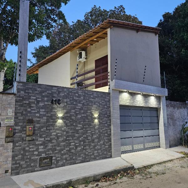 Suíte Bem Te vi