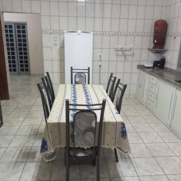 Casa temporada São Roque - MG - Foto 4