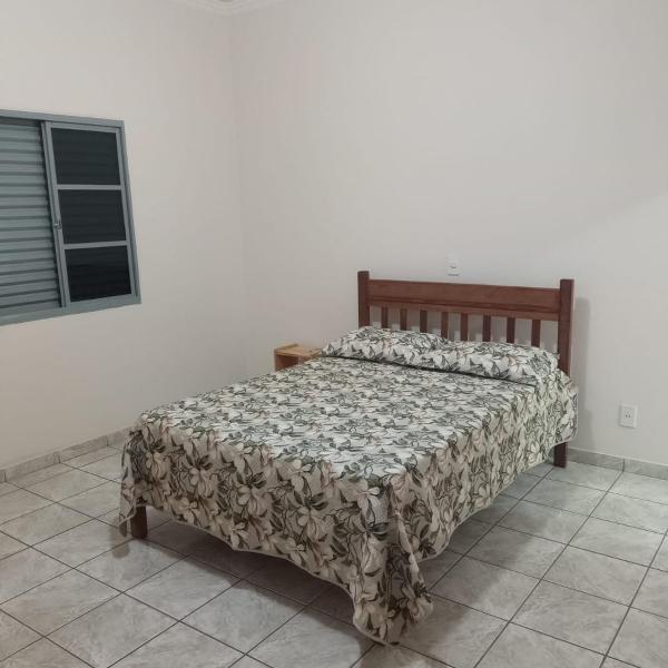 Casa temporada São Roque - MG - Foto 2