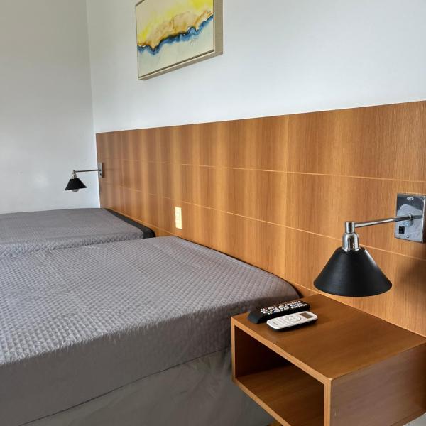 Thermas Place - Flat 1017 - Foto 2