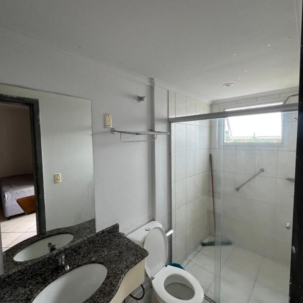 Thermas Place - Flat 1017 - Foto 3