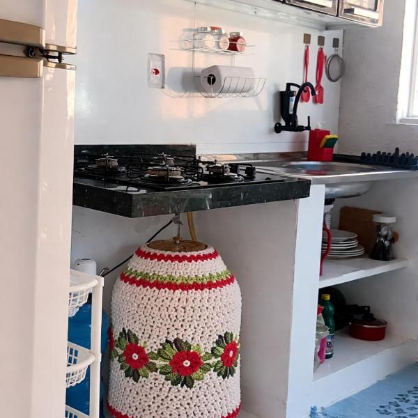 Casa em salinas - Foto 4