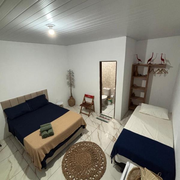 Cajuí da Vila Atins - Foto 2