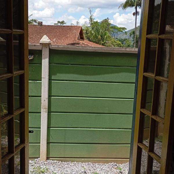 Cabana Jandaia - Foto 4