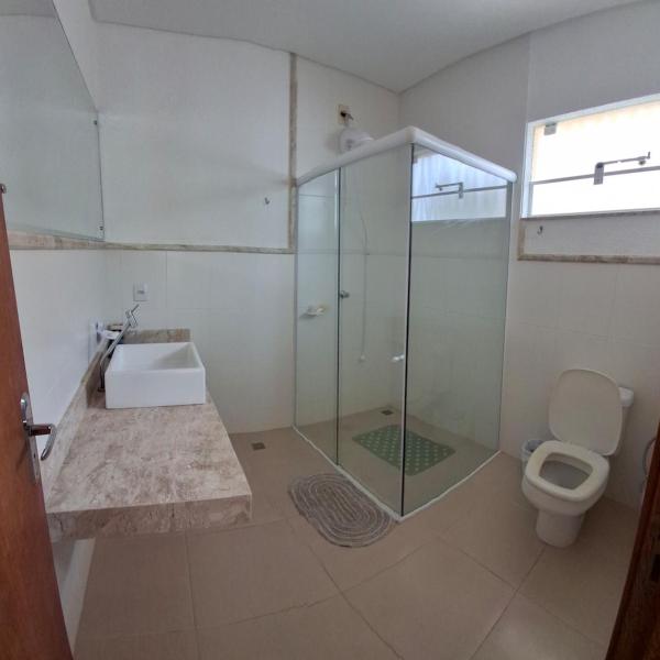 Casa frente mar- Porto Belo Perequê - Foto 3