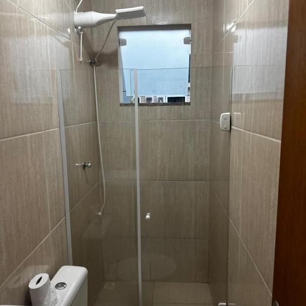 Meu aconchego - Foto 3