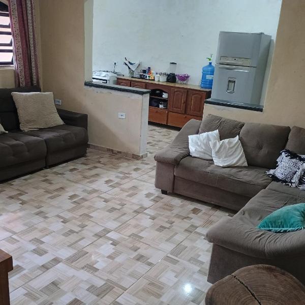 Recanto da Família - Foto 4