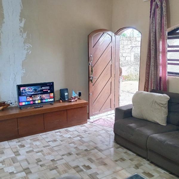 Recanto da Família - Foto 5