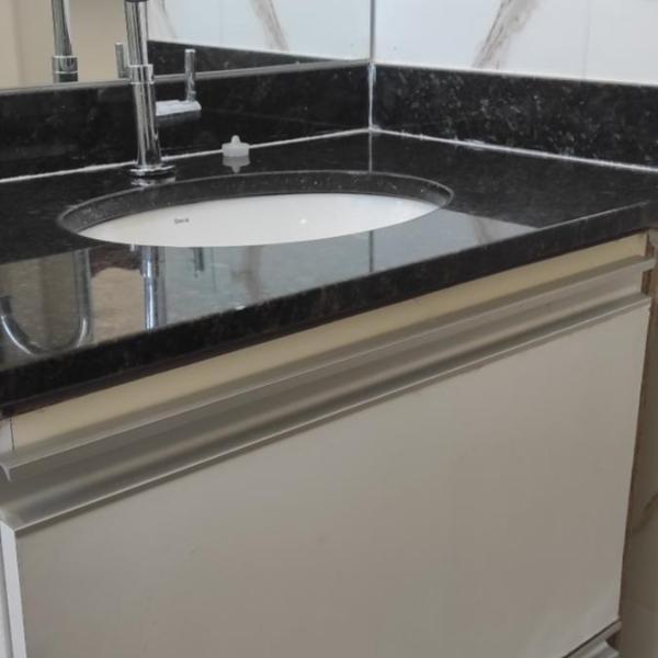 Residencial Camburiu - Foto 3