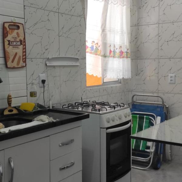 Residencial Camburiu - Foto 4
