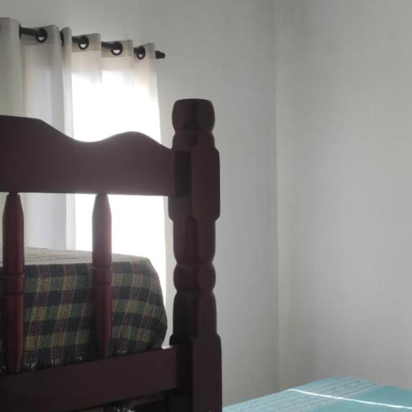 Residencial Camburiu - Foto 2