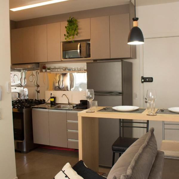 Your best destination in downtown São Paulo - Foto 5