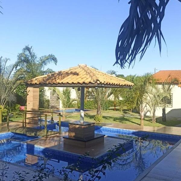 Celebrar eventos