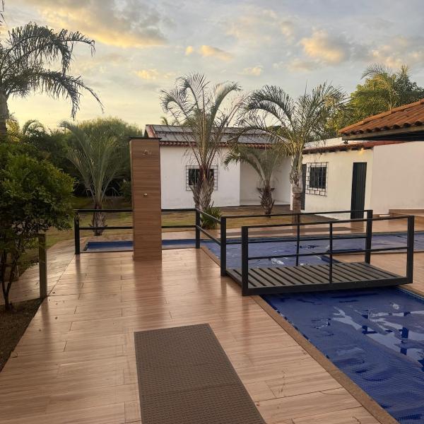 Celebrar eventos - Foto 4